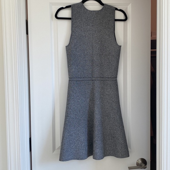 Theory dress - Picture 3 of 3